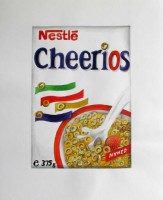 https://www.klausthejlljakobsen.dk/files/gimgs/th-21_cheerios.jpg