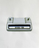 https://www.klausthejlljakobsen.dk/files/gimgs/th-21_odyssey_2001.jpg